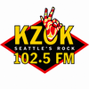 undefined KZOK 102.5 FM