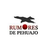 undefined La Mega Radio Pehuajó
