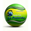 undefined Radio Club La Preferida 