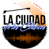 undefined La Ciudad de los Clásicos Radio