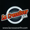 undefined La CrossOver FM