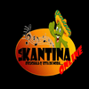 undefined La Kantina Online