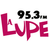 undefined La Lupe 95.3 FM | Tijuana