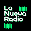 undefined LA NUEVA RADIO