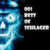 undefined 001 Best Of Schlager