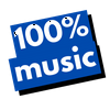 undefined 100 Music
