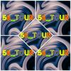 undefined 56 Tour