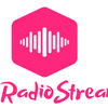 undefined 7 Radiostream