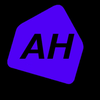 undefined antenne-herford
