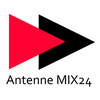 undefined antenne-mix24