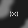 undefined Antenne 3