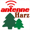 undefined Antenne Harz