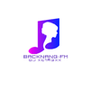 undefined Backnang FM