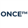 undefined ONCE FM