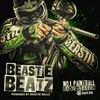 undefined beastiebeatz