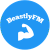 undefined beastlyfm