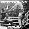 undefined beatdownx