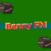undefined Benny FM