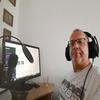 undefined Biggest-Radio