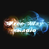 undefined blackys-fun-radio