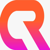 undefined caseradio