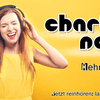 undefined Chartsnow