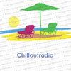 undefined chilloutradio