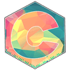 undefined cokeradio