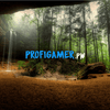 undefined creepynetworkfm