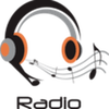 undefined Darkarmy Radio
