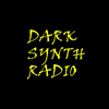 undefined darksynthradio