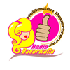 undefined dauerwelle