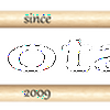 undefined demotapes
