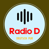 undefined Radio D