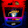 undefined Deutschrap