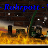 undefined Die Ruhrpott Welle