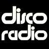 undefined Disco Radio Das Original