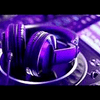 undefined DJmarcus 2020
