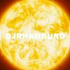 undefined DJrhamburg