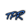 undefined djthepartyripper