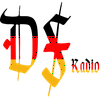 undefined Donnerfeuer Radio