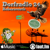 undefined Dorfradio 24 Rebersreuth