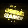 undefined dreamgamerde