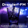 undefined dresden-fm
