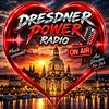 undefined Dresdnerpower Radio