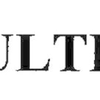 undefined dxmitm
