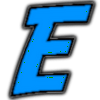 undefined Easyfm Rap