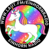 undefined Einhornradio