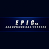 undefined epicfm rap