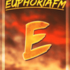 undefined euphoriafm